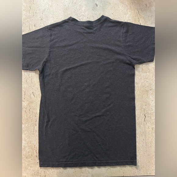 Sublime T-Shirt Size Small - Picture 2 of 5